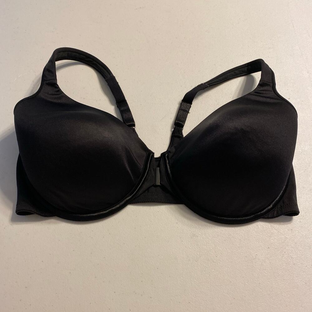 Bali bra - 42 D
